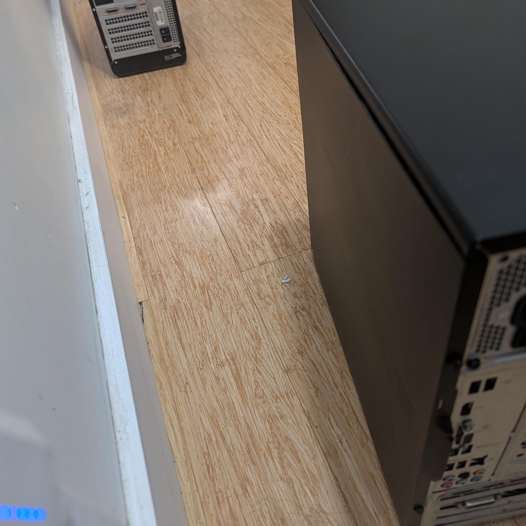 Custom ASUS Gaming PC | RX 580 8GB | I7 6700K | 16GB DDR4 | 512GB SATA SSD |
