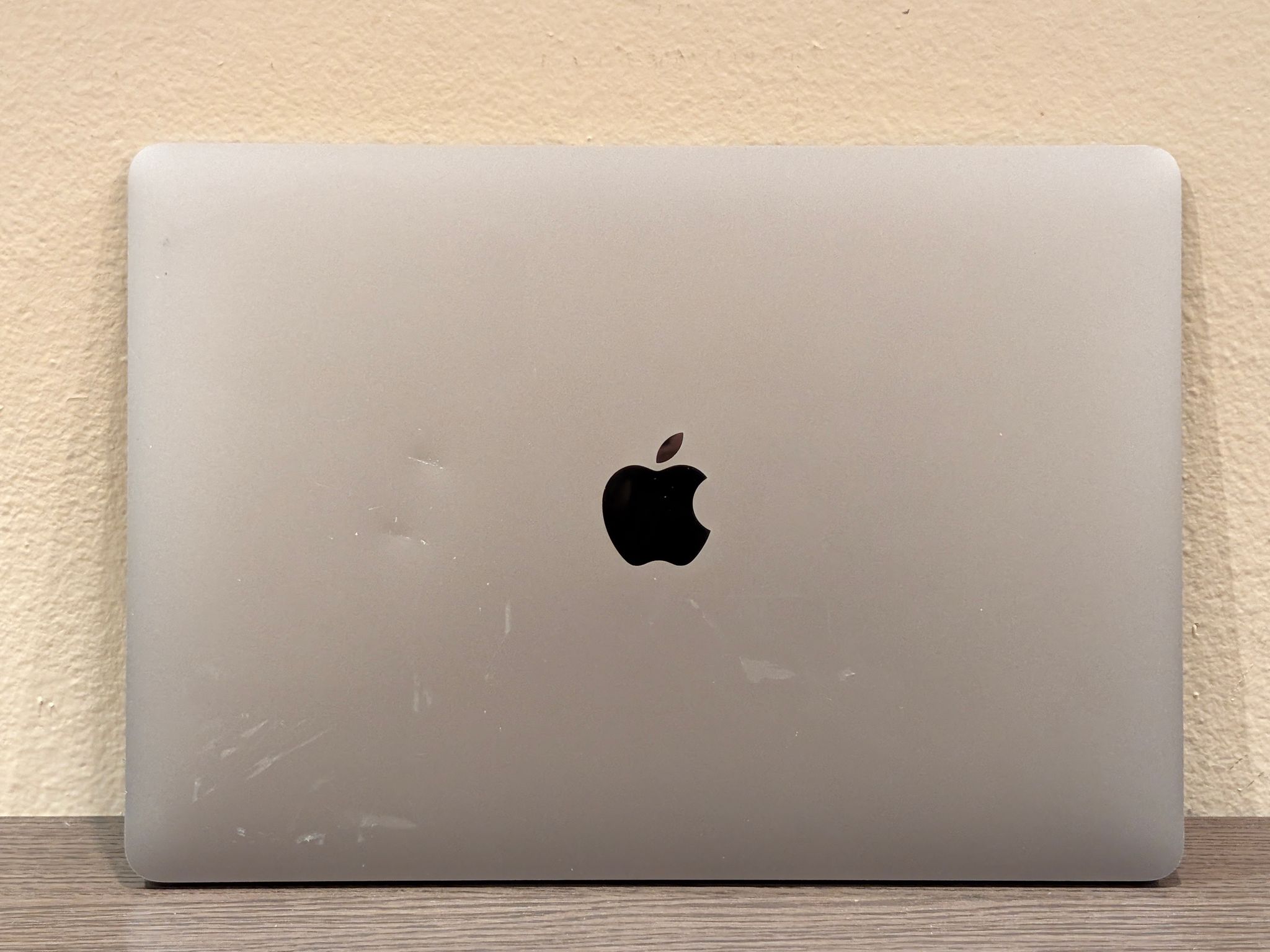 Apple MacBook Air 2020 M1 8GB 512GB SSD Silver