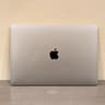 Apple MacBook Air 2020 M1 8GB 512GB SSD Silver