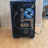 Custom I7 Gaming PC | I7 6700 | GTX 1060 | 16GB DDR4 | 275GB SSD |