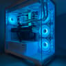 RTX 5070 | Ryzen 5 7600x | 16GB DDR5 6000MT/s | 1TB NVMe | Free Shipping