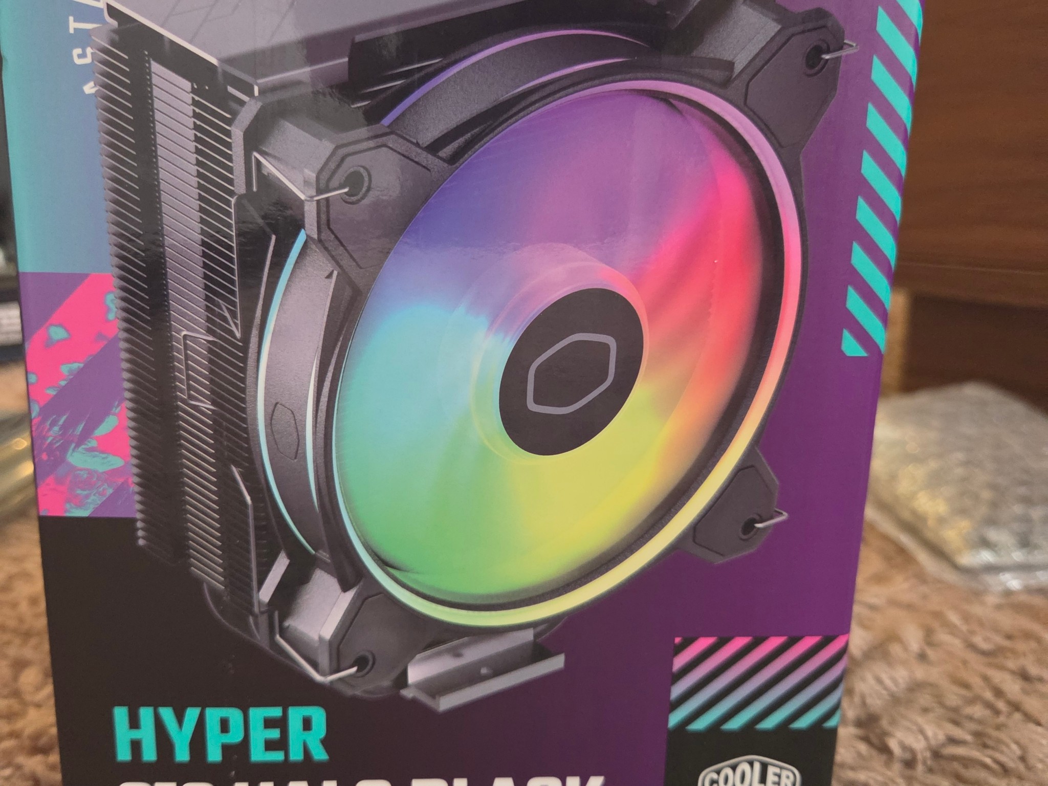 6 in 1 Combo with Intel i5-8500 & Asus Prime B360m-A motherboard