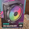 6 in 1 Combo with Intel i5-8500 & Asus Prime B360m-A motherboard