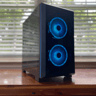 Paul|RTX 2060, Ryzen 5 3600, 512gb SSD Gaming PC