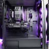 Grape | Ryzen 5 3600/GTX 1660S FREE SHIPPING w/ Wi-Fi