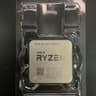 AMD Ryzen 7 5800X