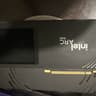 Intel Arc B580 Limited Edition