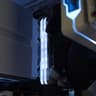 Ryzen 9 5900X, RTX 4060, 32GB DDR4, 1TB NVMe | Custom Mini ITX Gaming PC