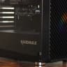 Custom Gaming PC Build