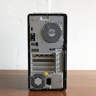 Private HP Pavilion Custom Upgrade (For Madison!)
