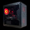 RX 6600 8GB | Ryzen 5 5500 | 16GB DDR4 | WI-FI | The Entry Level Beast RX