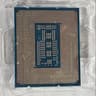 Intel Core i5-14600KF LGA1700