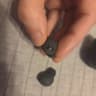 Samsung Galaxy buds Pro 2 | Black | Fair Condition