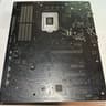 ASRock Z270 Taichi ATX Motherboard LGA 1151 DDR4