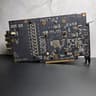 Goofy Goober RX 6600XT 8GB