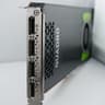NVIDIA Quadro M4000 8GB GDDR5