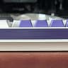 RK ROYAL KLUDGE S98 w/Smart Display & Knob, 96% Wireless Mechanical Keyboard