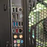 *Price to Performance King* RTX 3080 - i7-12700KF - 32GB DDR5 - 1TB SSD - 1440P/4K GAMING PC N.I.B.