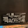 HP CPU + Mobo + PSU + Case + Cooler combo