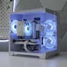 Awesome Gaming PC! (RTX 2060 | RYZEN 5 | 32GB RAM | WIFI)