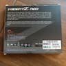 16GB (2 x 8GB) G. Skill TridentZ Neo 3600mhz DDR4
