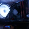 🧊RTX 2070 + i7 | 16gb | 1tb🧊
