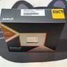 ASUS Prime X870-P + Ryzen 7 9800X3D + 32GB G.Skill Trident Royal DDR5 (NEW)