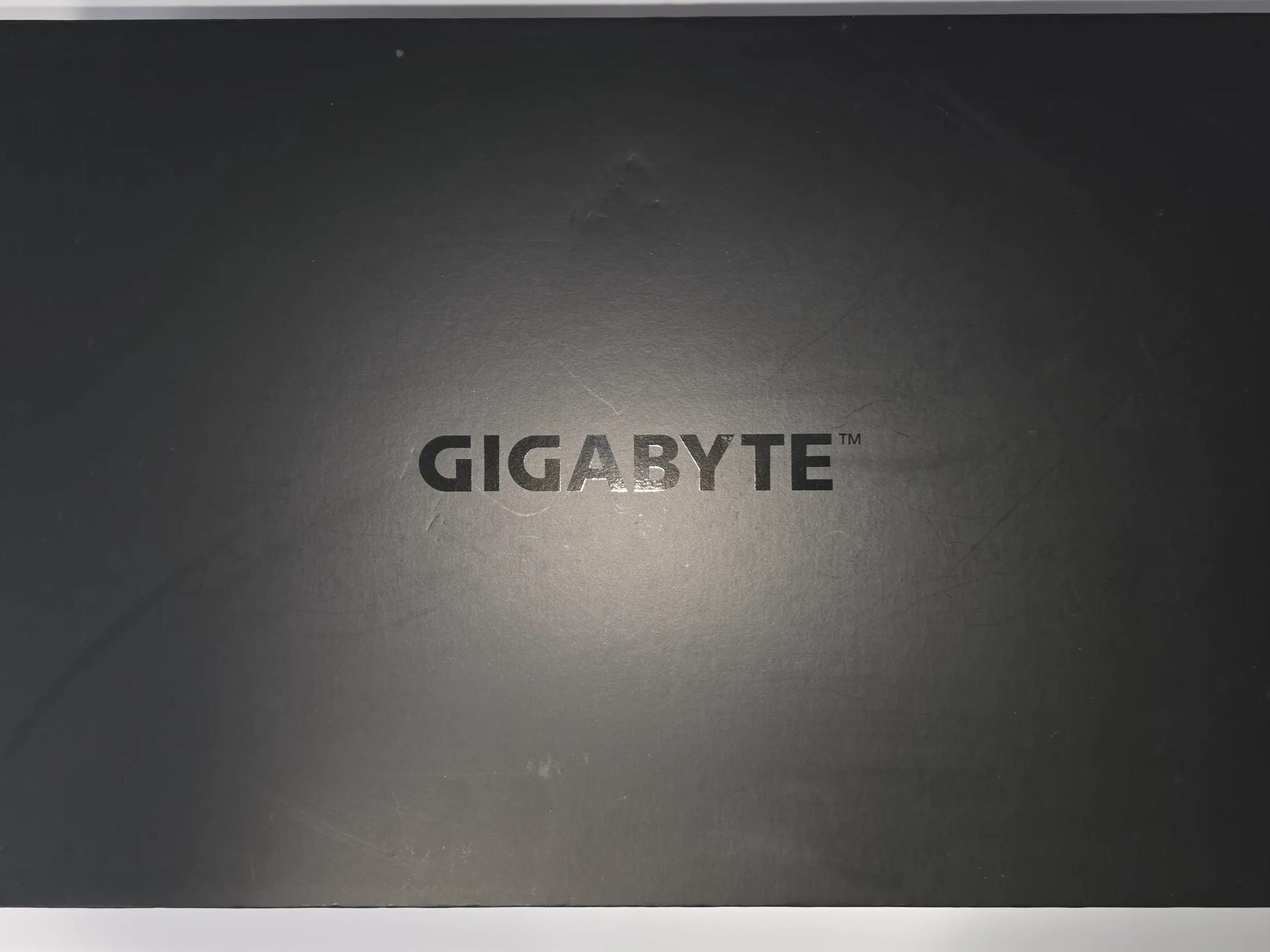 GeForce RTX 4090 GAMING OC 24G