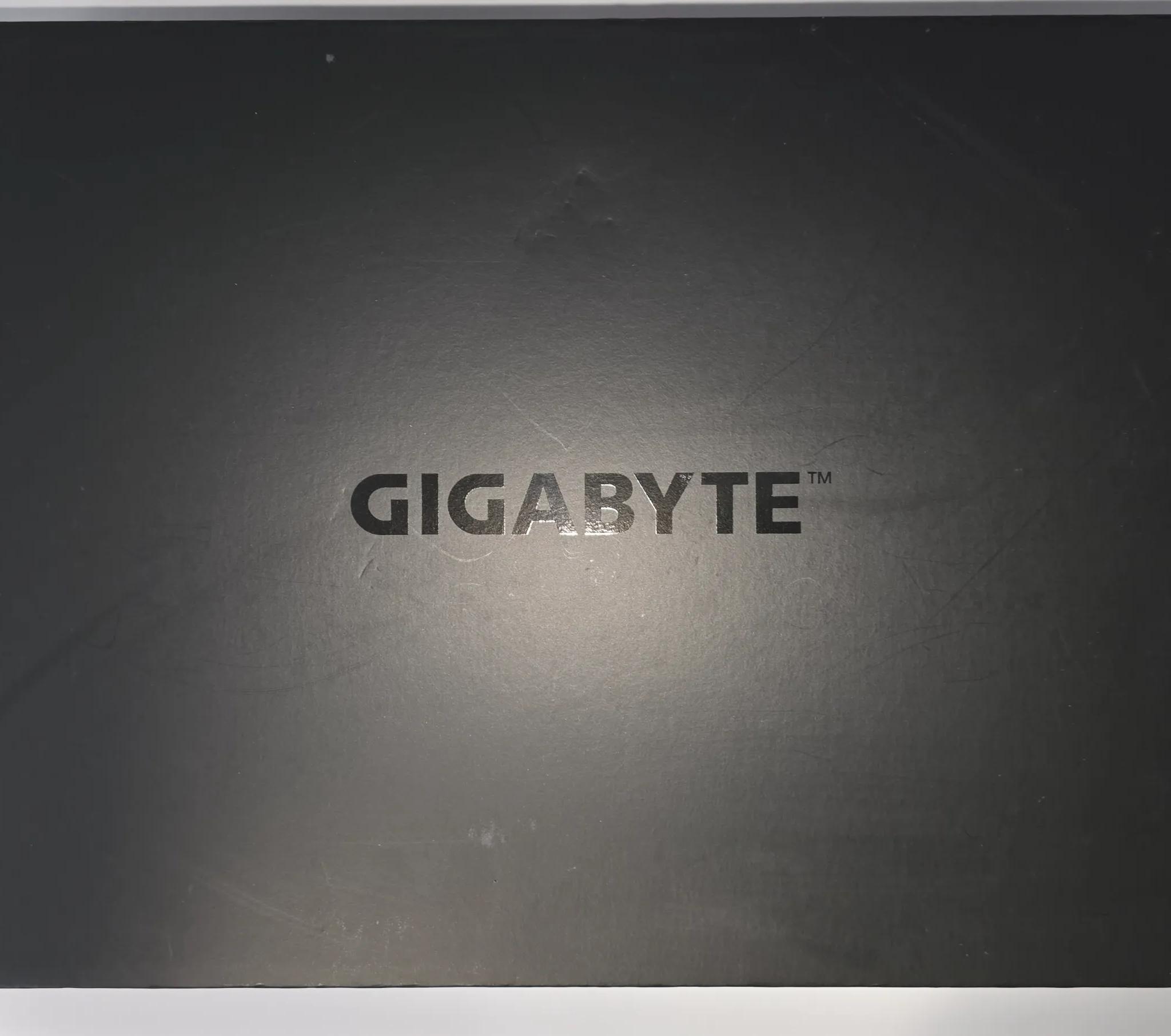 GeForce RTX 4090 GAMING OC 24G