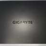 GeForce RTX 4090 GAMING OC 24G