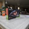 Gigabyte Geforce RTX 3050 8gb Used