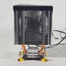 Gamdias RGB 426 CPU Air Cooler LGA1700