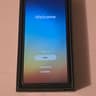 SAMSUNG Galaxy S25 Ultra, Factory Unlocked- Titanium Grey