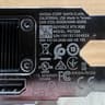 3080 10gb Founder's Edition GPU Nvidia