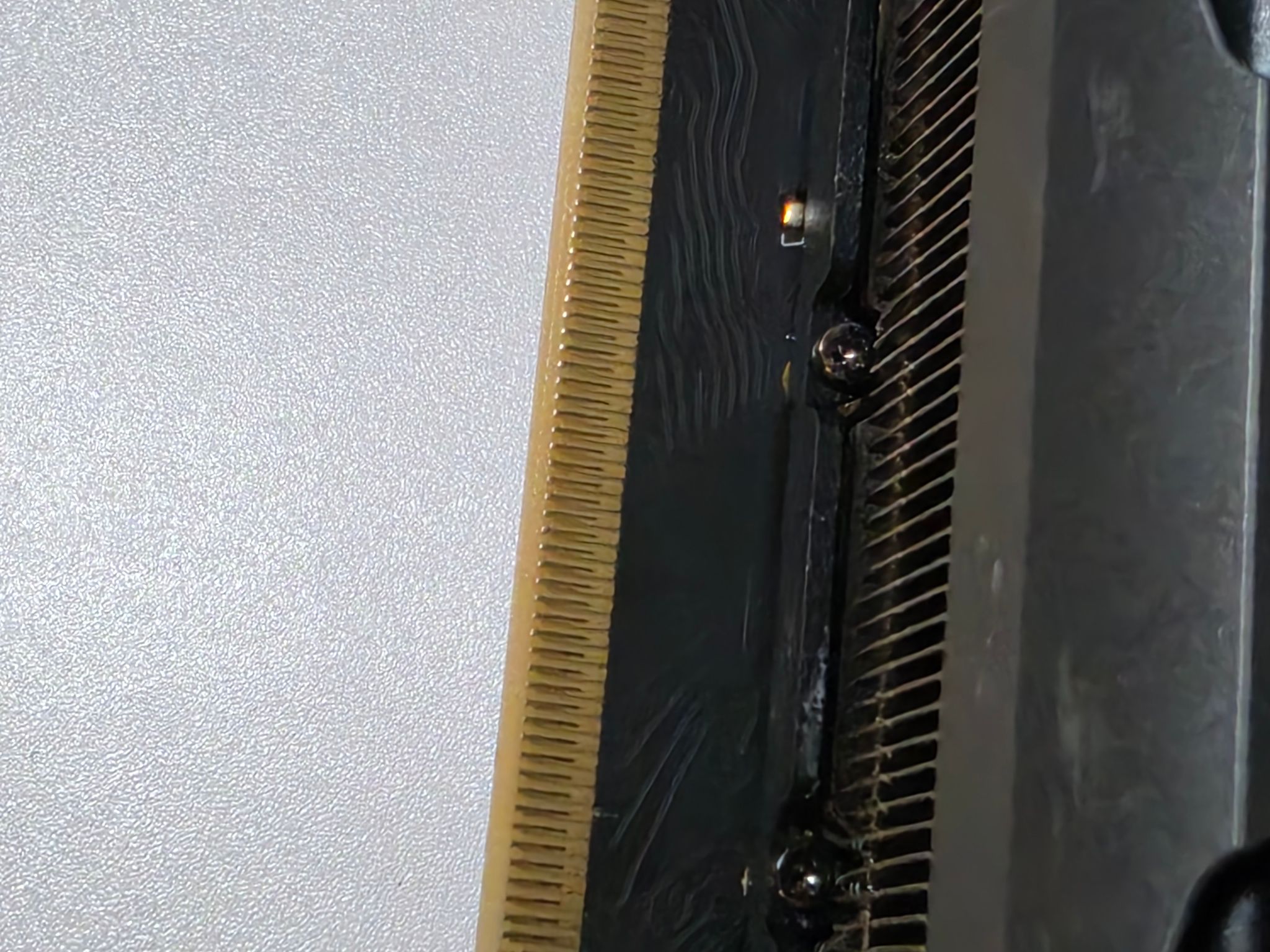ZOTAC GAMING Trinity OC GeForce RTX 3090