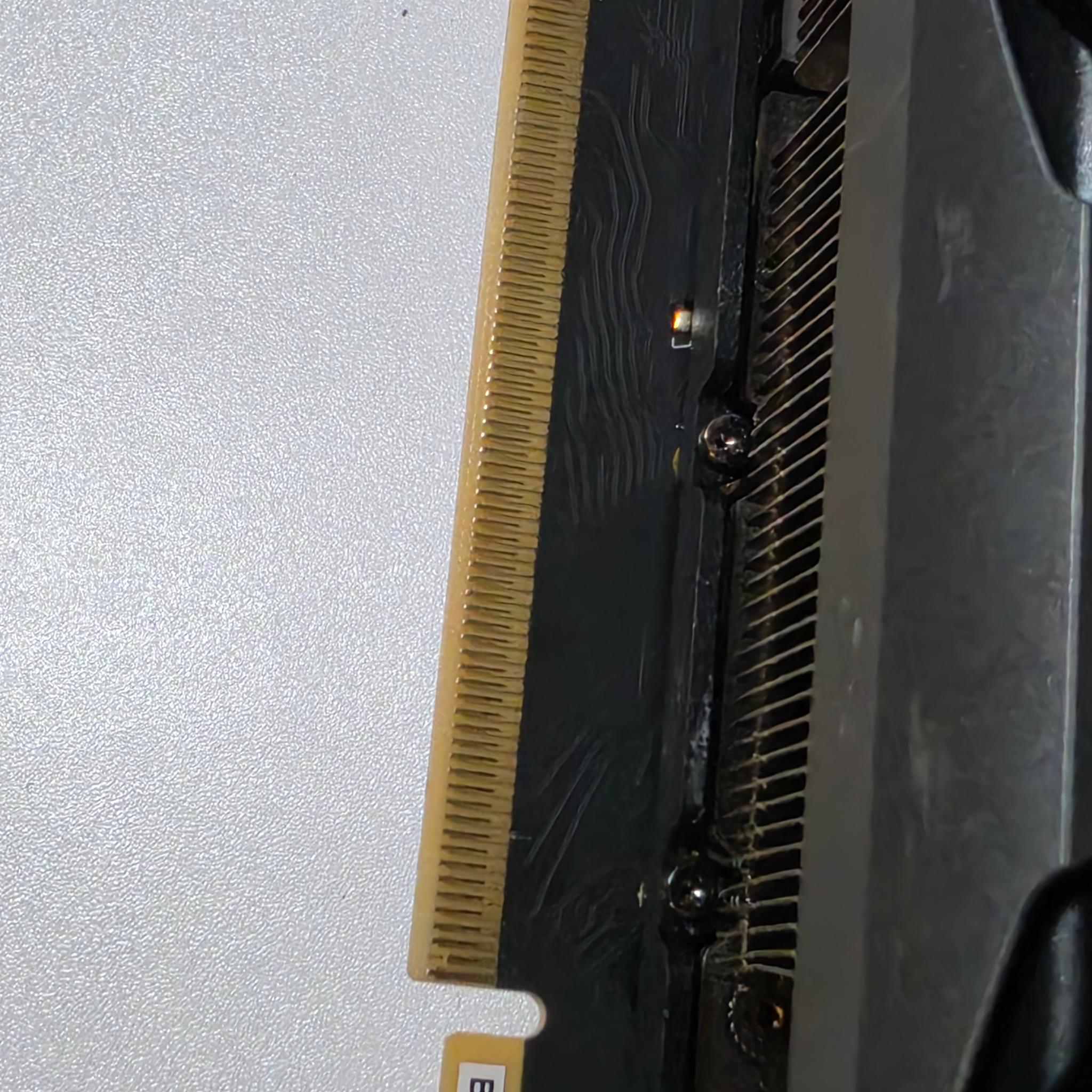 ZOTAC GAMING Trinity OC GeForce RTX 3090