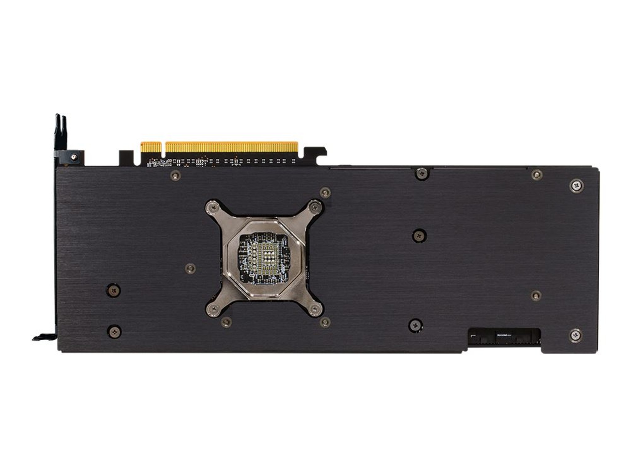 PowerColor AMD Radeon RX 7800 XT Fighter Overclocked Tripe Fan 16GB GDDR6 PCIe 4.0 Graphics Card