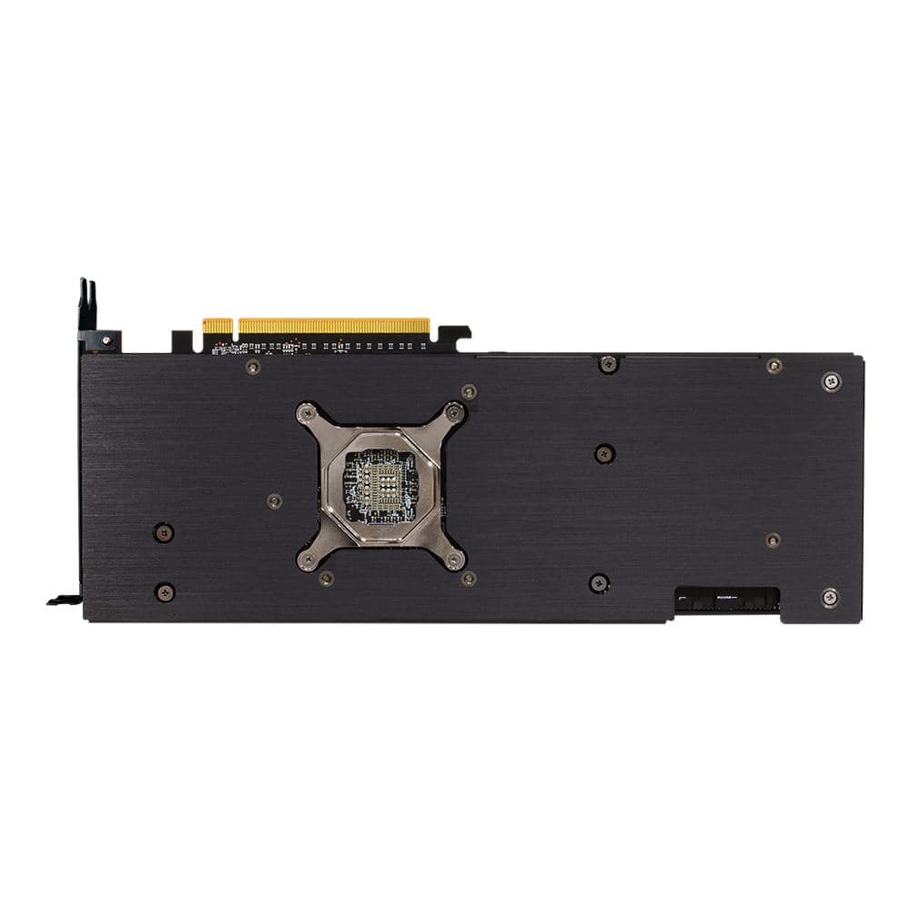 PowerColor AMD Radeon RX 7800 XT Fighter Overclocked Tripe Fan 16GB GDDR6 PCIe 4.0 Graphics Card