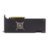 PowerColor AMD Radeon RX 7800 XT Fighter Overclocked Tripe Fan 16GB GDDR6 PCIe 4.0 Graphics Card