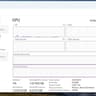 Custom Gaming PC Build
