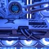 Copy of ⚡ High-End White Gaming PC | Ryzen 7 7800X3D |RX 9070XT 16GB| 32gb DDR5 | 2TB SSD| 360MM ...