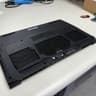 Eluktronics Mech-15 G2+i7-8750H+RTX 2060+16GB RAM+256 SSD