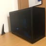 1080p Crusher | RTX 3060 | WiFi | 32GB RAM