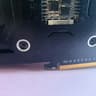 Gigabyte Windforce GTX 970