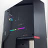 Gaming PC Ryzen 5 5600G 16GB RAM 1TB SSD RX 7600 8GB Windows 11 Computer
