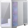 MSI MAG Pano 100L PZ White
