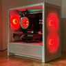 Ryzen 5 5500 | Rtx 3060 12gb | 16GB DDR4