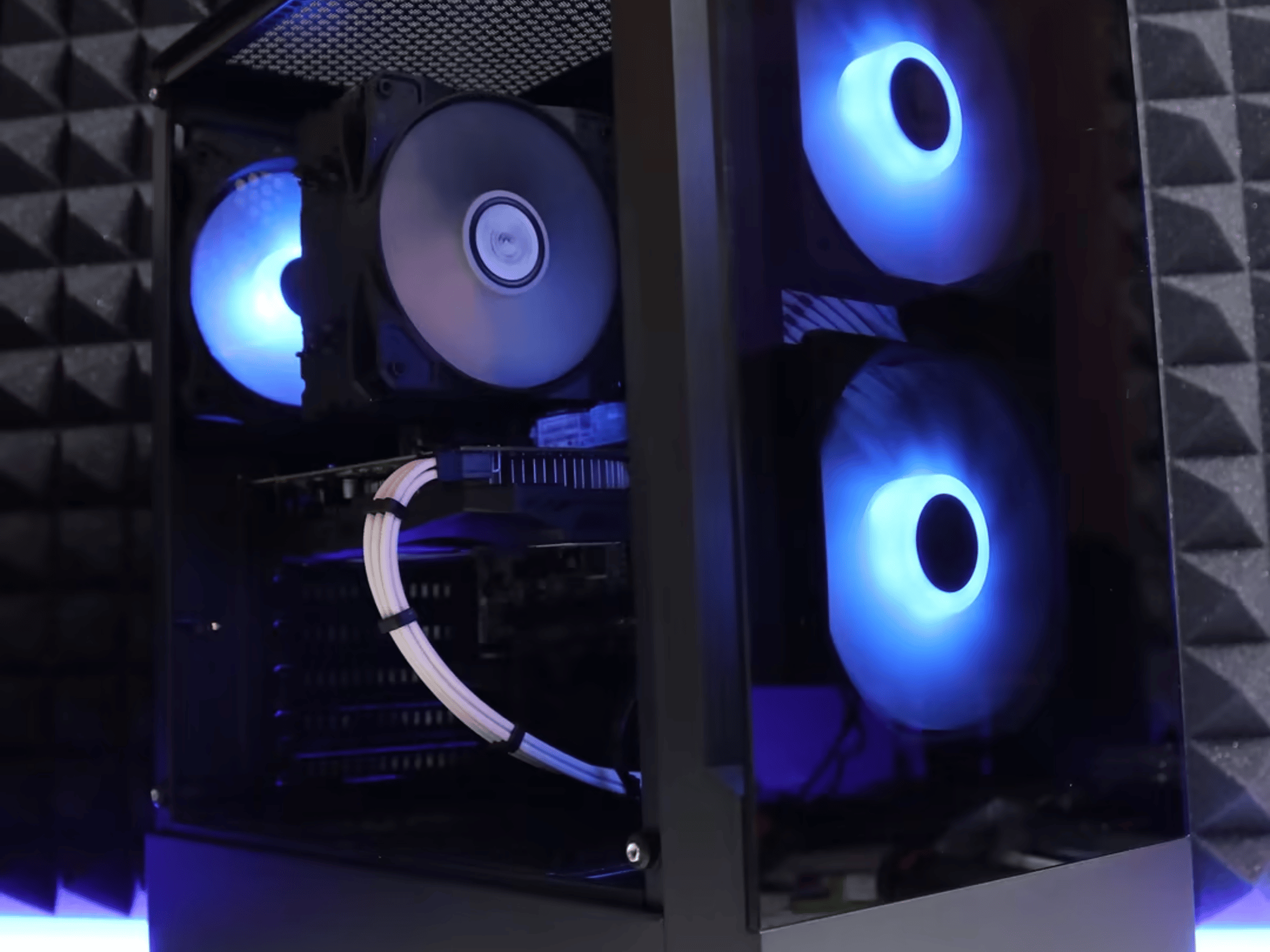 Bliss | i5 6500/GTX 1060 3GB Gaming PC FREE SHIPPING