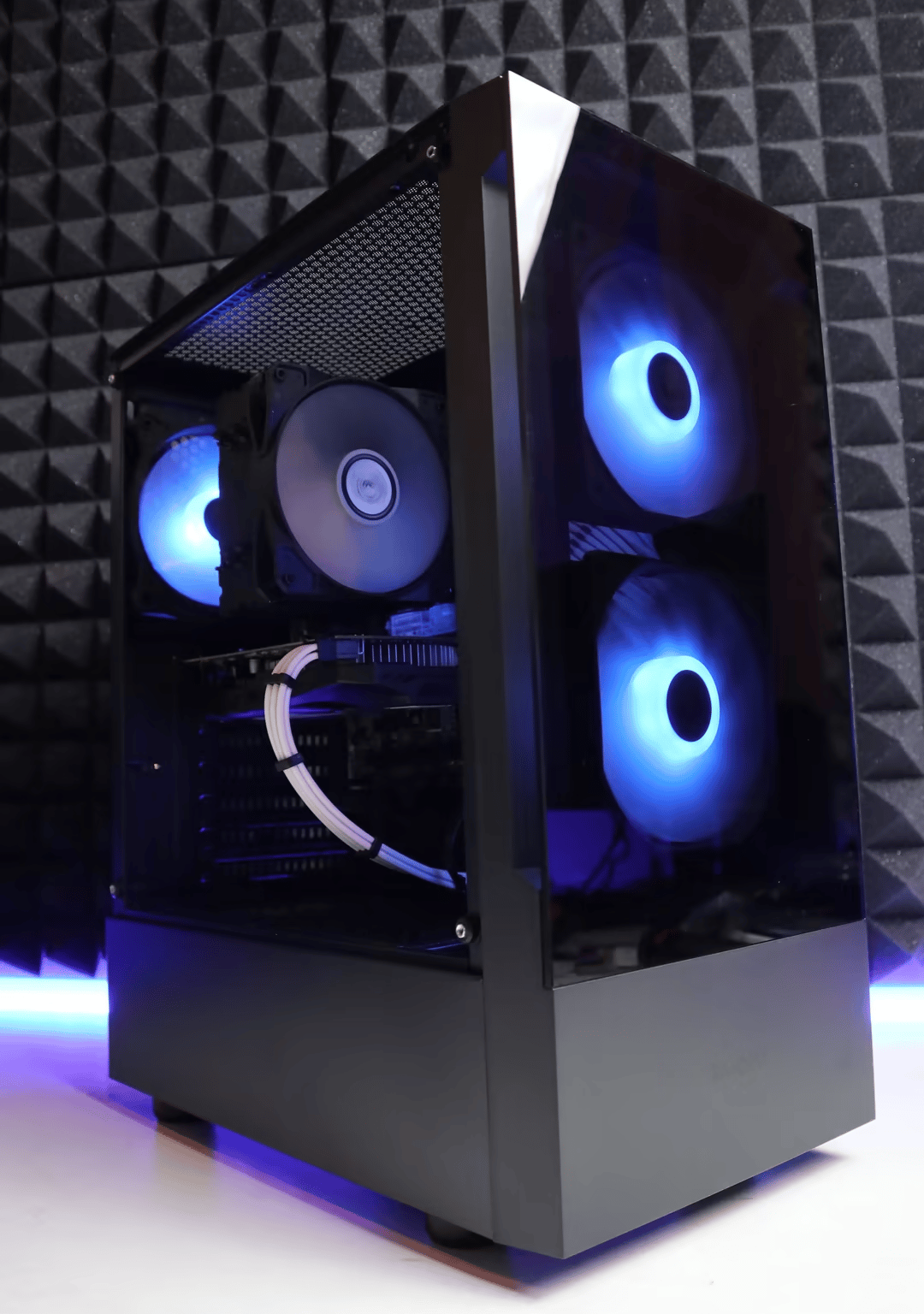 Bliss | i5 6500/GTX 1060 3GB Gaming PC FREE SHIPPING