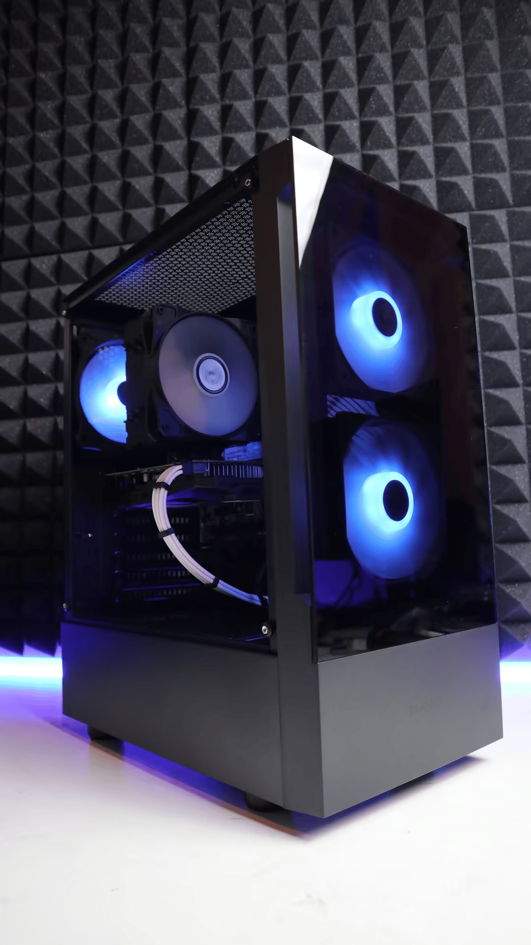 Bliss | i5 6500/GTX 1060 3GB Gaming PC FREE SHIPPING